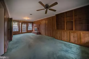 3901 Largo Rd, Upper Marlboro, MD 20772 - Photo 11