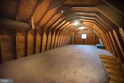 3901 Largo Road, Upper Marlboro, MD 20772 - Photo 45