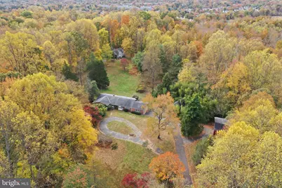 3901 Largo Road, Upper Marlboro, MD 20772 - Photo 1