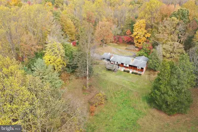 3901 Largo Road, Upper Marlboro, MD 20772 - Photo 49