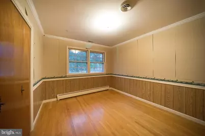 3901 Largo Road, Upper Marlboro, MD 20772 - Photo 21