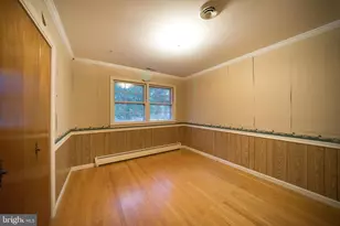 3901 Largo Rd, Upper Marlboro, MD 20772 - Photo 21