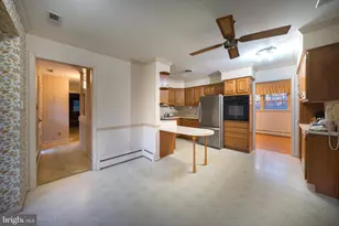 3901 Largo Rd, Upper Marlboro, MD 20772 - Photo 13