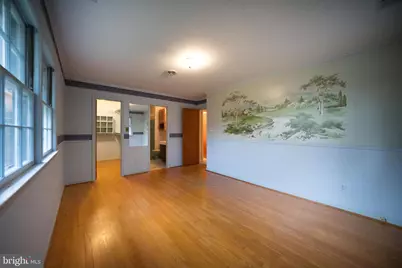 3901 Largo Road, Upper Marlboro, MD 20772 - Photo 15