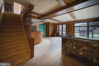 3901 Largo Road, Upper Marlboro, MD 20772 - Photo 25