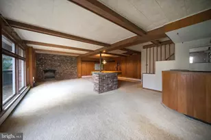 3901 Largo Rd, Upper Marlboro, MD 20772 - Photo 33