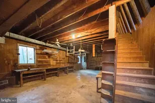 3901 Largo Rd, Upper Marlboro, MD 20772 - Photo 43