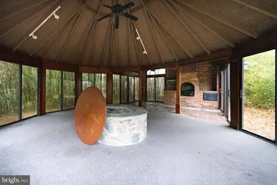 3901 Largo Road, Upper Marlboro, MD 20772 - Photo 39