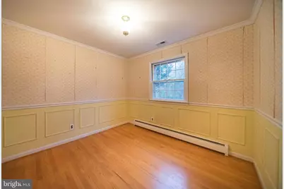 3901 Largo Road, Upper Marlboro, MD 20772 - Photo 17