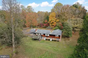 3901 Largo Rd, Upper Marlboro, MD 20772 - Photo 7