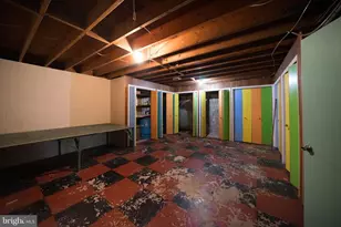 3901 Largo Rd, Upper Marlboro, MD 20772 - Photo 35