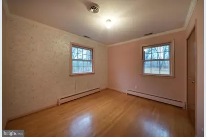 3901 Largo Road, Upper Marlboro, MD 20772 - Photo 19