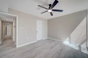 8675 Greenbelt Rd, Greenbelt, MD 20770 - Photo 31