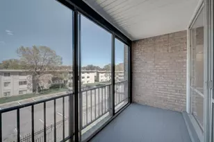 8675 Greenbelt Rd, Greenbelt, MD 20770 - Photo 41