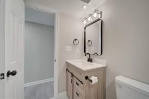 8675 Greenbelt Rd, Greenbelt, MD 20770 - Photo 21