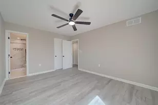 8675 Greenbelt Rd, Greenbelt, MD 20770 - Photo 27