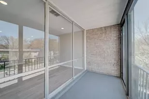 8675 Greenbelt Rd, Greenbelt, MD 20770 - Photo 39