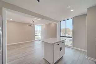 8675 Greenbelt Rd, Greenbelt, MD 20770 - Photo 15