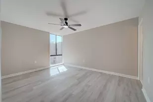 8675 Greenbelt Rd, Greenbelt, MD 20770 - Photo 33