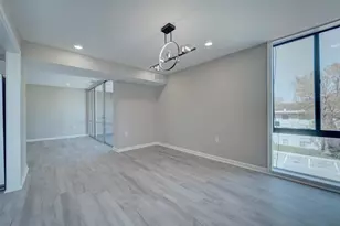 8675 Greenbelt Rd, Greenbelt, MD 20770 - Photo 35