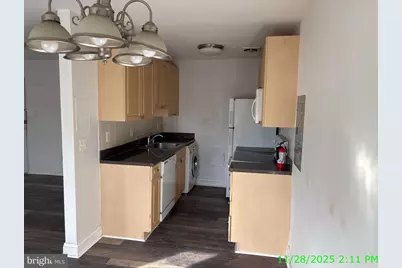 1005 Chillum Road #319, Hyattsville, MD 20782 - Photo 3