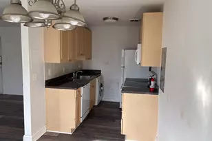 1005 Chillum Rd, Hyattsville, MD 20782 - Photo 3