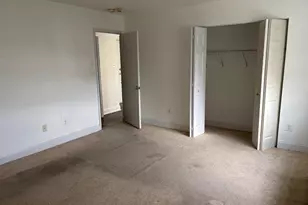 1005 Chillum Rd, Hyattsville, MD 20782 - Photo 5