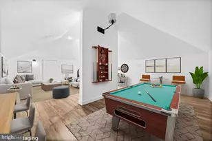 5503 44th Ave, Hyattsville, MD 20781 - Photo 39