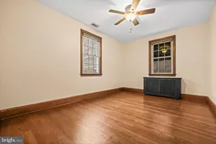 5503 44th Ave, Hyattsville, MD 20781 - Photo 25