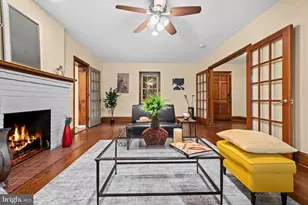 5503 44th Ave, Hyattsville, MD 20781 - Photo 11