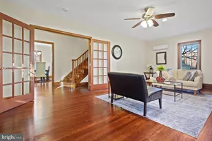 5503 44th Ave, Hyattsville, MD 20781 - Photo 7