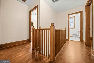 5503 44th Ave, Hyattsville, MD 20781 - Photo 23