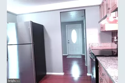 12500 Sturdee Drive, Upper Marlboro, MD 20772 - Photo 9