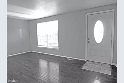 12500 Sturdee Drive, Upper Marlboro, MD 20772 - Photo 3