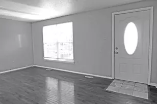 12500 Sturdee Dr, Upper Marlboro, MD 20772 - Photo 3