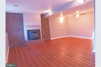 12500 Sturdee Drive, Upper Marlboro, MD 20772 - Photo 19