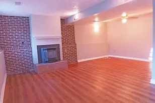 12500 Sturdee Dr, Upper Marlboro, MD 20772 - Photo 19