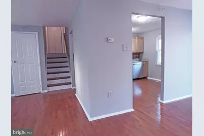 12500 Sturdee Drive, Upper Marlboro, MD 20772 - Photo 11