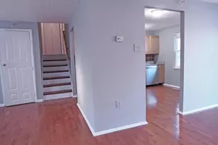 12500 Sturdee Dr, Upper Marlboro, MD 20772 - Photo 11