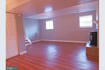 12500 Sturdee Drive, Upper Marlboro, MD 20772 - Photo 21