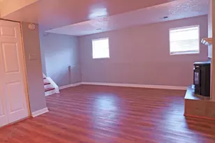 12500 Sturdee Dr, Upper Marlboro, MD 20772 - Photo 21