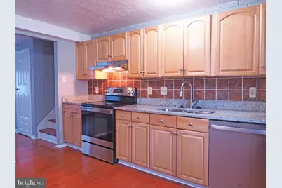 12500 Sturdee Drive, Upper Marlboro, MD 20772 - Photo 7