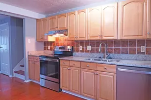 12500 Sturdee Dr, Upper Marlboro, MD 20772 - Photo 7