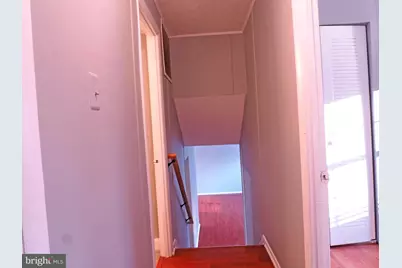 12500 Sturdee Drive, Upper Marlboro, MD 20772 - Photo 17