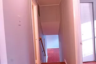 12500 Sturdee Dr, Upper Marlboro, MD 20772 - Photo 17