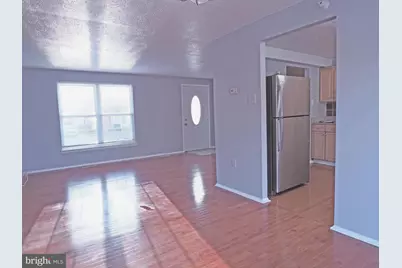 12500 Sturdee Drive, Upper Marlboro, MD 20772 - Photo 5