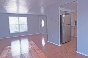 12500 Sturdee Dr, Upper Marlboro, MD 20772 - Photo 5