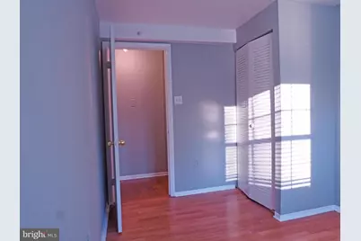 12500 Sturdee Drive, Upper Marlboro, MD 20772 - Photo 13