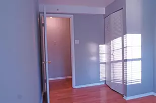 12500 Sturdee Dr, Upper Marlboro, MD 20772 - Photo 13