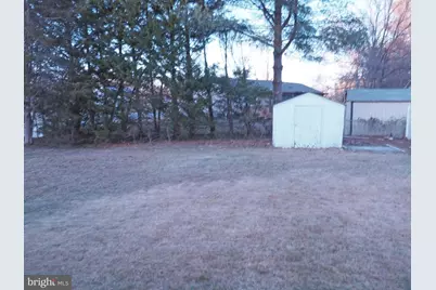 12500 Sturdee Drive, Upper Marlboro, MD 20772 - Photo 27